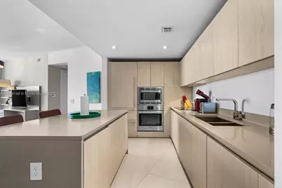 4111 S Ocean Dr #1204, Hollywood, FL 33019 - Photo 4