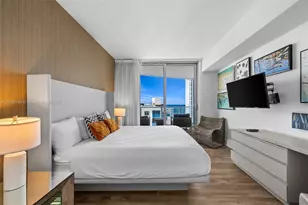 4111 S Ocean Dr, Hollywood, FL 33019 - Photo 10