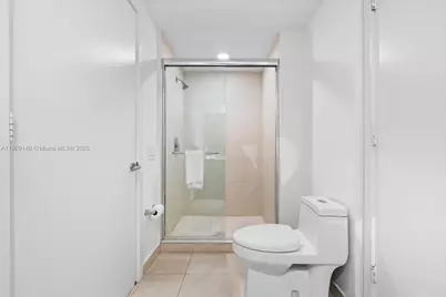 4111 S Ocean Dr #1204, Hollywood, FL 33019 - Photo 8