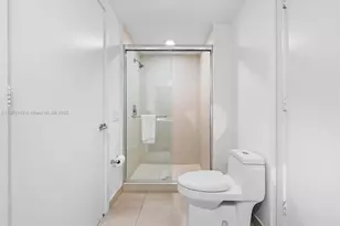 4111 S Ocean Dr, Hollywood, FL 33019 - Photo 8