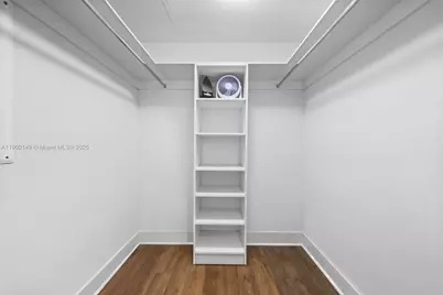 4111 S Ocean Dr #1204, Hollywood, FL 33019 - Photo 14