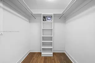 4111 S Ocean Dr, Hollywood, FL 33019 - Photo 14