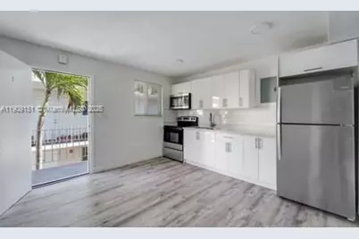 1630 NW 18th St #01, Miami, FL 33125 - Photo 2