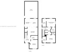 12317 NW 23rd Ct, Miami, FL 33167 - Photo 52