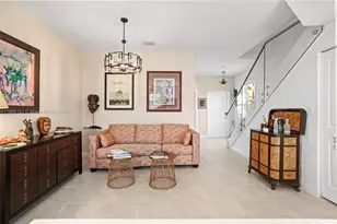 12317 NW 23rd Ct, Miami, FL 33167 - Photo 8