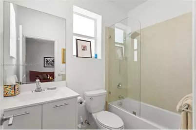 12317 NW 23rd Ct, Miami, FL 33167 - Photo 36