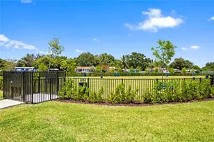 12317 NW 23rd Ct, Miami, FL 33167 - Photo 48