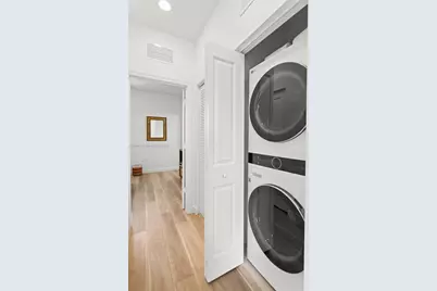 12317 NW 23rd Ct, Miami, FL 33167 - Photo 38