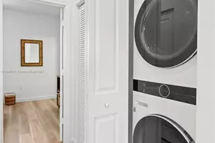 12317 NW 23rd Ct, Miami, FL 33167 - Photo 38