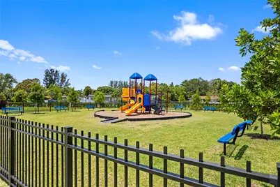 12317 NW 23rd Ct, Miami, FL 33167 - Photo 50