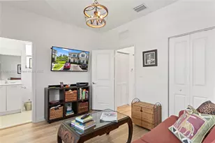 12317 NW 23rd Ct, Miami, FL 33167 - Photo 28