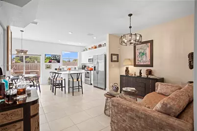 12317 NW 23rd Ct, Miami, FL 33167 - Photo 16