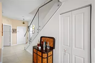 12317 NW 23rd Ct, Miami, FL 33167 - Photo 22