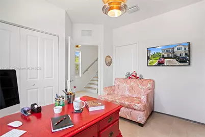 12317 NW 23rd Ct, Miami, FL 33167 - Photo 20