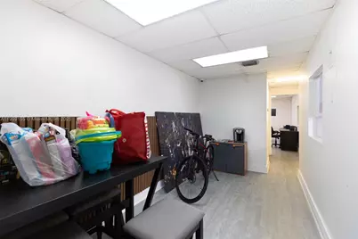 7215 NW 41st St #H, Miami, FL 33166 - Photo 8