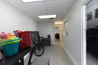 7215 NW 41st St #H, Miami, FL 33166 - Photo 10