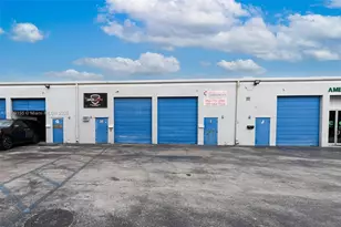 7215 NW 41st St, Miami, FL 33166 - Photo 1