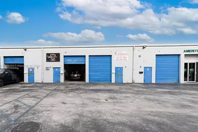 7215 NW 41st St #H, Miami, FL 33166 - Photo 2