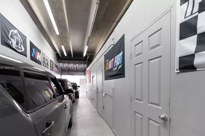 7215 NW 41st St #H, Miami, FL 33166 - Photo 20