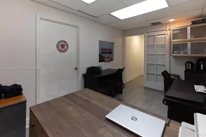 7215 NW 41st St #H, Miami, FL 33166 - Photo 16