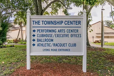 2880 S Carambola Cir S #2071, Coconut Creek, FL 33066 - Photo 36