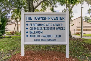 2880 S Carambola Cir S, Coconut Creek, FL 33066 - Photo 36