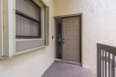 2880 S Carambola Cir S #2071, Coconut Creek, FL 33066 - Photo 24