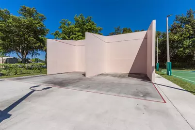 2880 S Carambola Cir S #2071, Coconut Creek, FL 33066 - Photo 34