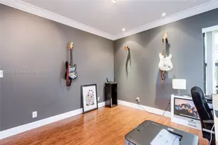 2880 S Carambola Cir S, Coconut Creek, FL 33066 - Photo 14