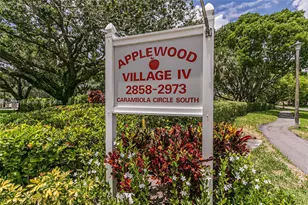 2880 S Carambola Cir S, Coconut Creek, FL 33066 - Photo 28