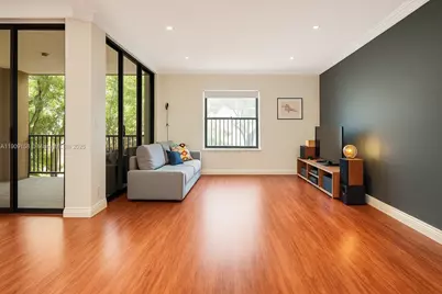 2880 S Carambola Cir S #2071, Coconut Creek, FL 33066 - Photo 4