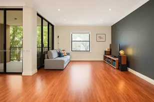 2880 S Carambola Cir S, Coconut Creek, FL 33066 - Photo 4