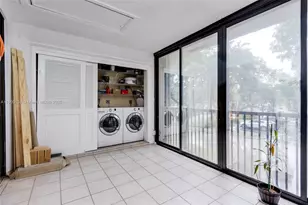 2880 S Carambola Cir S, Coconut Creek, FL 33066 - Photo 20