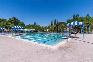 2880 S Carambola Cir S, Coconut Creek, FL 33066 - Photo 30