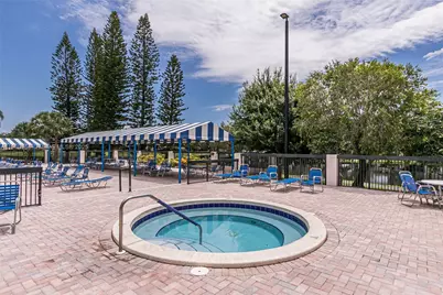 2880 S Carambola Cir S #2071, Coconut Creek, FL 33066 - Photo 38