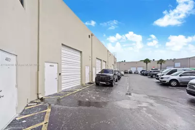 4931 SW 75th Ave #22, Miami, FL 33155 - Photo 16