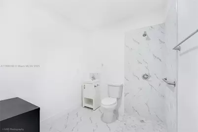 4931 SW 75th Ave #22, Miami, FL 33155 - Photo 4