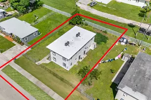 10015 SW 170th Terrace, Miami, FL 33157 - Photo 10