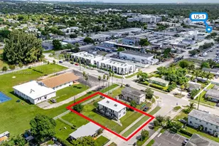 10015 SW 170th Terrace, Miami, FL 33157 - Photo 14