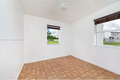 10015 SW 170th Ter, Miami, FL 33157 - Photo 8