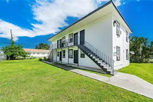 10015 SW 170th Terrace, Miami, FL 33157 - Photo 2