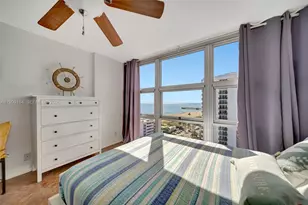 531 N Ocean Blvd, Pompano Beach, FL 33062 - Photo 10