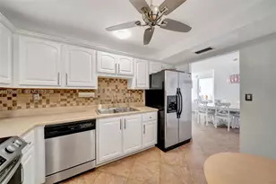 531 N Ocean Blvd, Pompano Beach, FL 33062 - Photo 28