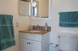 531 N Ocean Blvd, Pompano Beach, FL 33062 - Photo 24