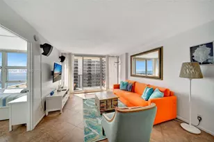 531 N Ocean Blvd, Pompano Beach, FL 33062 - Photo 32