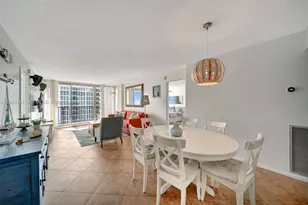 531 N Ocean Blvd, Pompano Beach, FL 33062 - Photo 30