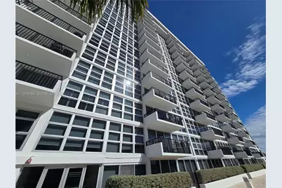 531 N Ocean Blvd #1508, Pompano Beach, FL 33062 - Photo 46