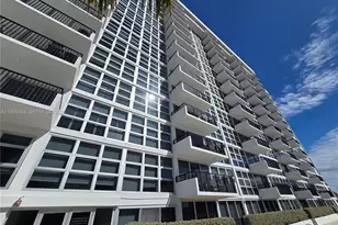 531 N Ocean Blvd, Pompano Beach, FL 33062 - Photo 46