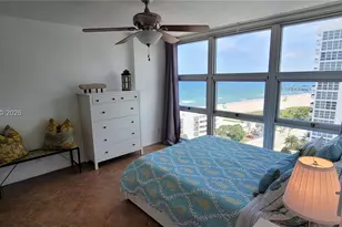 531 N Ocean Blvd, Pompano Beach, FL 33062 - Photo 8