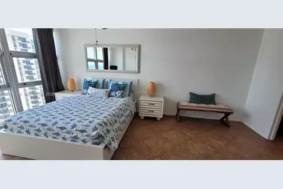 531 N Ocean Blvd #1508, Pompano Beach, FL 33062 - Photo 20